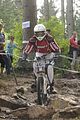 gdc_ilmenau_07_07_2012_1190